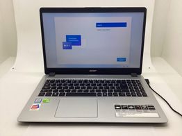 pc portatil acer aspire a515-52g