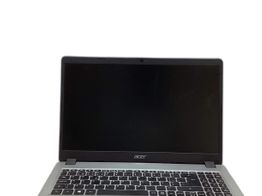 pc port&aacute;til acer aspire a515-52g
