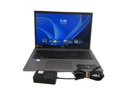 pc portatil acer aspire a515-58p