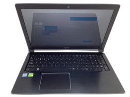 pc Portatil Acer Aspire a5