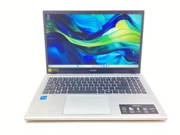 pc port&aacute;til acer aspire ag15-31p