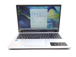 pc portatil acer aspire ag15-31p