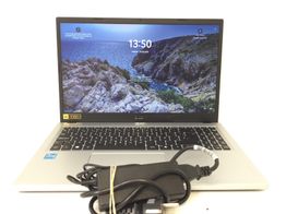 pc portatil acer aspire ag15-31p