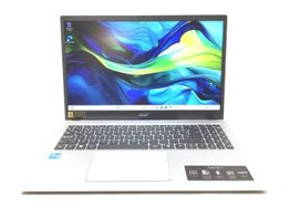 pc portatil acer aspire ag15-31p