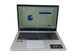 pc port&aacute;til acer aspire ag15-42p