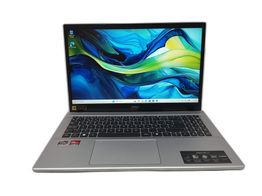 pc portatil acer aspire ag15-42p