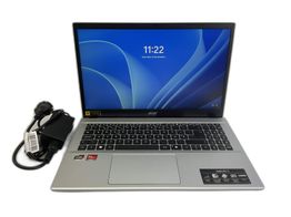 pc Portatil Acer Aspire ag15-42p