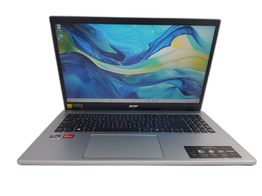 pc portátil acer aspire ag15-42p