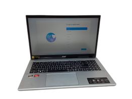 pc port&aacute;til acer aspire ag15-42p