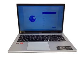 pc port&aacute;til acer aspire ag15-42p