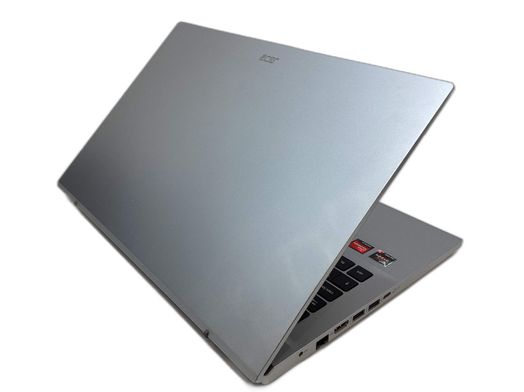 pc port&aacute;til acer aspire ag15-42p