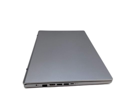 pc port&aacute;til acer aspire ag15-42p