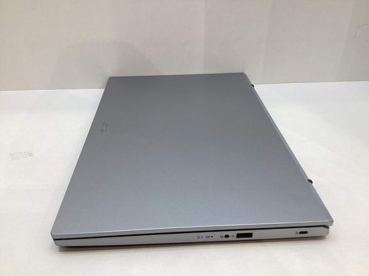 pc port&aacute;til acer aspire ag15-42p