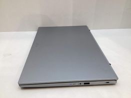 pc port&aacute;til acer aspire ag15-42p