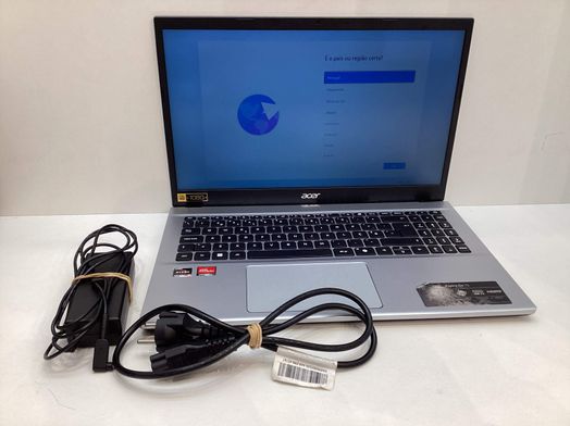 pc port&aacute;til acer aspire ag15-42p