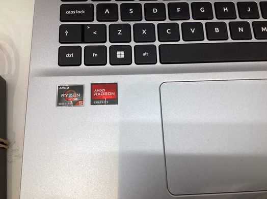 pc port&aacute;til acer aspire ag15-42p