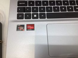 pc port&aacute;til acer aspire ag15-42p