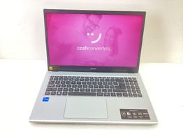 pc port&aacute;til acer aspire ag15-71p