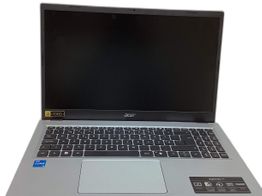 pc port&aacute;til acer aspire ag15-71p