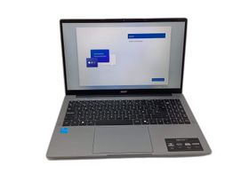 pc portatil acer aspire al15-32p