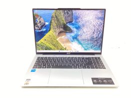 pc portatil acer aspire al16-52p