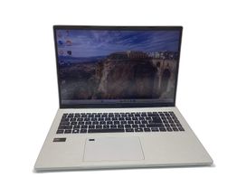 pc portatil acer aspire av16-51p