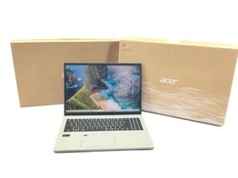 pc portatil acer aspire av16-51p