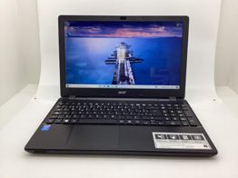 pc portatil acer aspire e 15
