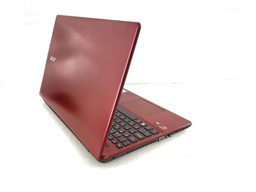 pc port&aacute;til acer aspire e 15