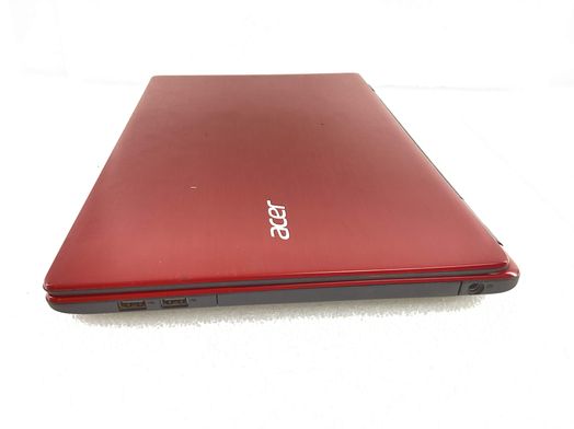 pc port&aacute;til acer aspire e 15