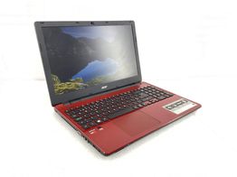 pc port&aacute;til acer aspire e 15