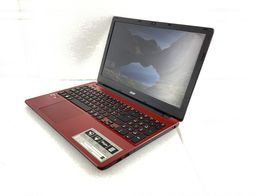 pc port&aacute;til acer aspire e 15