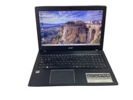 pc Portatil Acer Aspire e5-523
