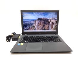 pc portatil acer aspire e5-573