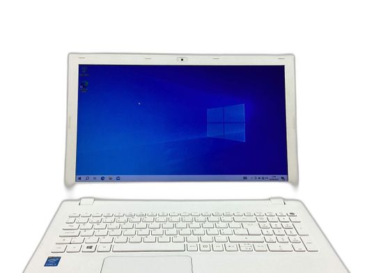 pc port&aacute;til acer aspire e5-573