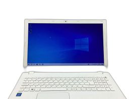 pc port&aacute;til acer aspire e5-573