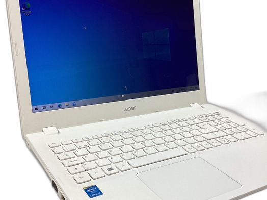 pc port&aacute;til acer aspire e5-573