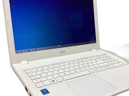 pc port&aacute;til acer aspire e5-573