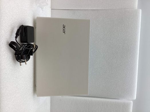 pc port&aacute;til acer aspire e5-573