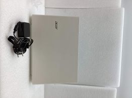 pc port&aacute;til acer aspire e5-573