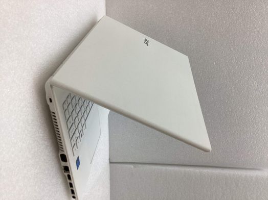 pc port&aacute;til acer aspire e5-573