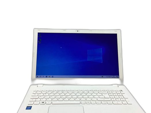 pc port&aacute;til acer aspire e5-573