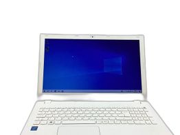 pc port&aacute;til acer aspire e5-573