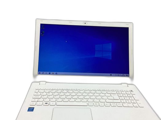 pc port&aacute;til acer aspire e5-573