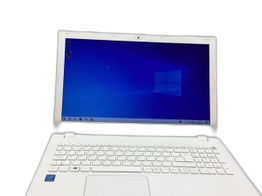 pc port&aacute;til acer aspire e5-573