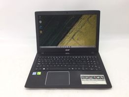 pc portatil acer aspire e5-575g