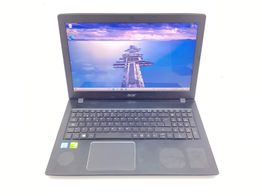 pc portatil acer aspire e5-575g