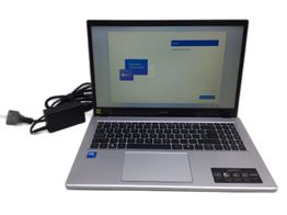 pc Portatil Acer Aspire go 15