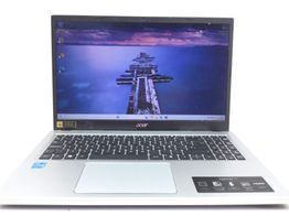 pc portatil acer aspire go 15