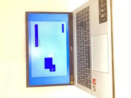 pc portatil acer aspire go 15